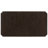 Prentiss 78-Inch Extension Counter Dining Table