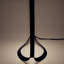 Hoop LED Table Lamp-1258514798-1258514793