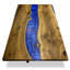 Astrea Dining Table-328799521