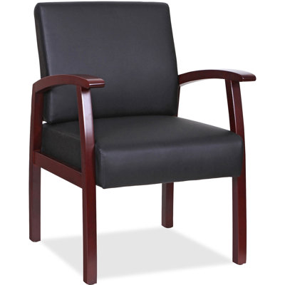 Sammie Deluxe Guest Reception Chair
