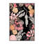 Art de pédoncule leopard-49840693-49840697