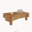 Table basse de 42 po avec fonction supérieure relevable, 3 espaces de rangement cachés, mécanisme hydraulique silencieux, coins arrondis, table de montage de 5 minutes, levage, installation de minutes courbées cloisonnées-405602088