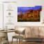 Harnek Arizona Cactus Plants-107696288