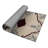 Framed Dynamics Indoor And Outdoor Area Rug-2000980681