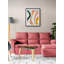 Thrive Print by Alicia Bock-65799851-65799854