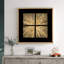 Paper Wall Decor-1285451243