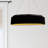 Brackeen Dimmable LED Drum Chandelier-844513550-844513548-844513547