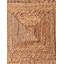 Audria 20" W Square End Table