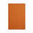 Magness Wall Mounted Burlap Bulletin Board-2073752458