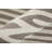 Gunnels Transitional Abstract Taupe Area Rug-1343138541