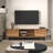 Kaamilya 71'' TV Stand for TVs up to 80"-1491533815