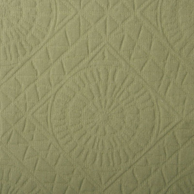 Alfred Shaheen Ventana Fabric