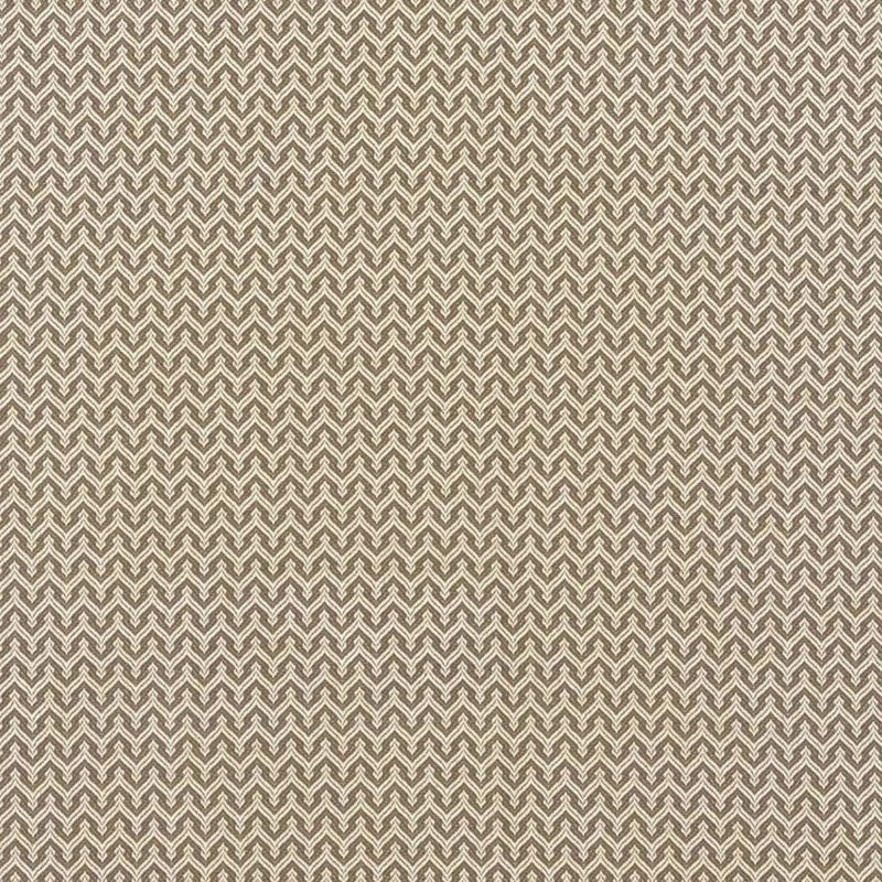 Tissu Anatole, Colombe