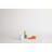 Kettle Modern & Contemporary Metal Bookends-88451382