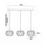 3 - Light Kitchen Island Pendant-1304978849
