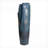 Fountains | Modern 38.7" 4-Tier with LED Lights, Weather Resistant for Patio Garden Indoor Outdoor | Resin | Sky Blue