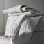Maestro Wool All Season Down Alternative Comforter-57290079