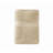  Regal Plush Towel Sets-1661896517