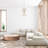 Libra 1 - Light Single Pendant