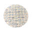 Shag Geometric Area Rug-2017273794-2017273796