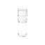 Bipolar Crystal C/H-27870753