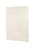 Solid Surface One Panel Shower Wall-31787064-127274799