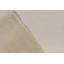 Modern One-of-a-Kind 3x14 Hand Knotted Area Rug