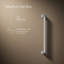 Barre d'appui traditionnelle-3833258-92644141