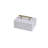 Marble Jewelry Box