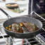 Batterie de cuisine 15 pièces GreenPan GP5-88089046