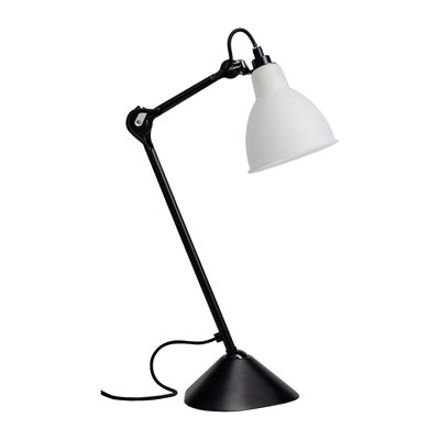 Lampe Gras Desk Table Lamp