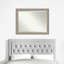 Carlianne Wall Mirror-1673037341-1673037342-1634627152