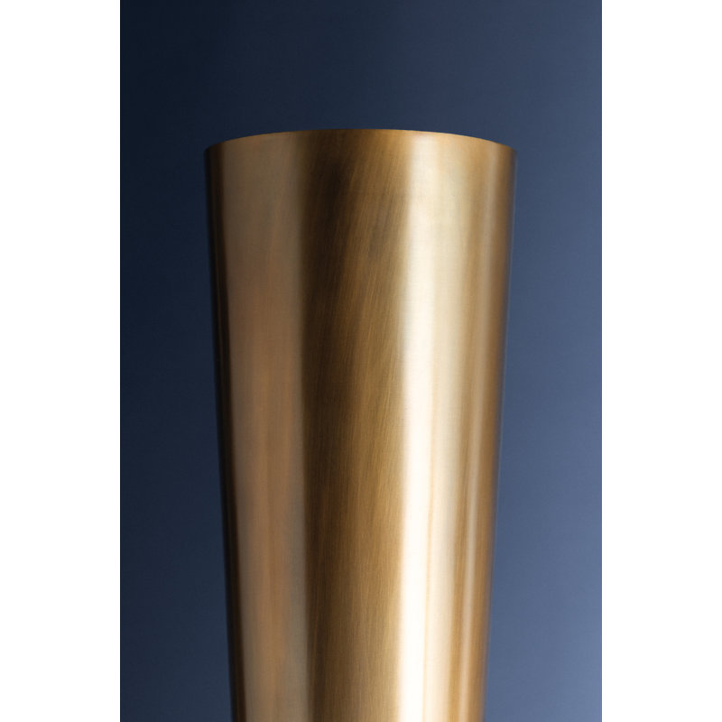 Lampe de table Avon