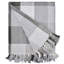 Martine Hand Woven Throw Blanket-536695749-536695751