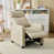 Linen - Beige