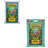 Hydrofarm Potting Soil