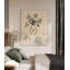 Tres Roses Print by Paule Marrot-1668135100-1668135102