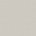 Tissu performance blanc 0851-94