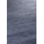 Purity Hand Woven Area Rug-25181270