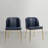 Jagger Side Chair-79135590