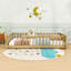 Lit simple en bois avec lattes-1791957826