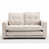 Beige est en rupture de stock