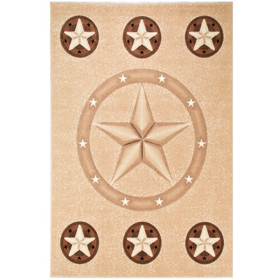 Performance Indoor Rug