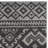 Nicarla Geometric Indoor/Outdoor Rug-17572224