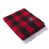 Red/Black is out of stock