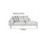 Saylor-33620454