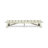 MAKI CHAISE LOUNGE-480830347