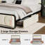 Upholstered Bed-2134972388-2134972394