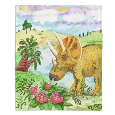  Couverture douce en sherpa