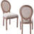 Atai 19.69'' H Upholstered Side Chair